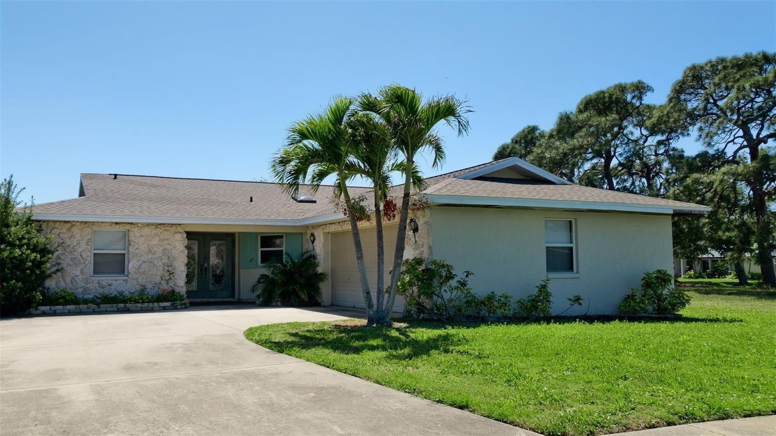 8403 13TH AVE NW, BRADENTON, FL, 34209