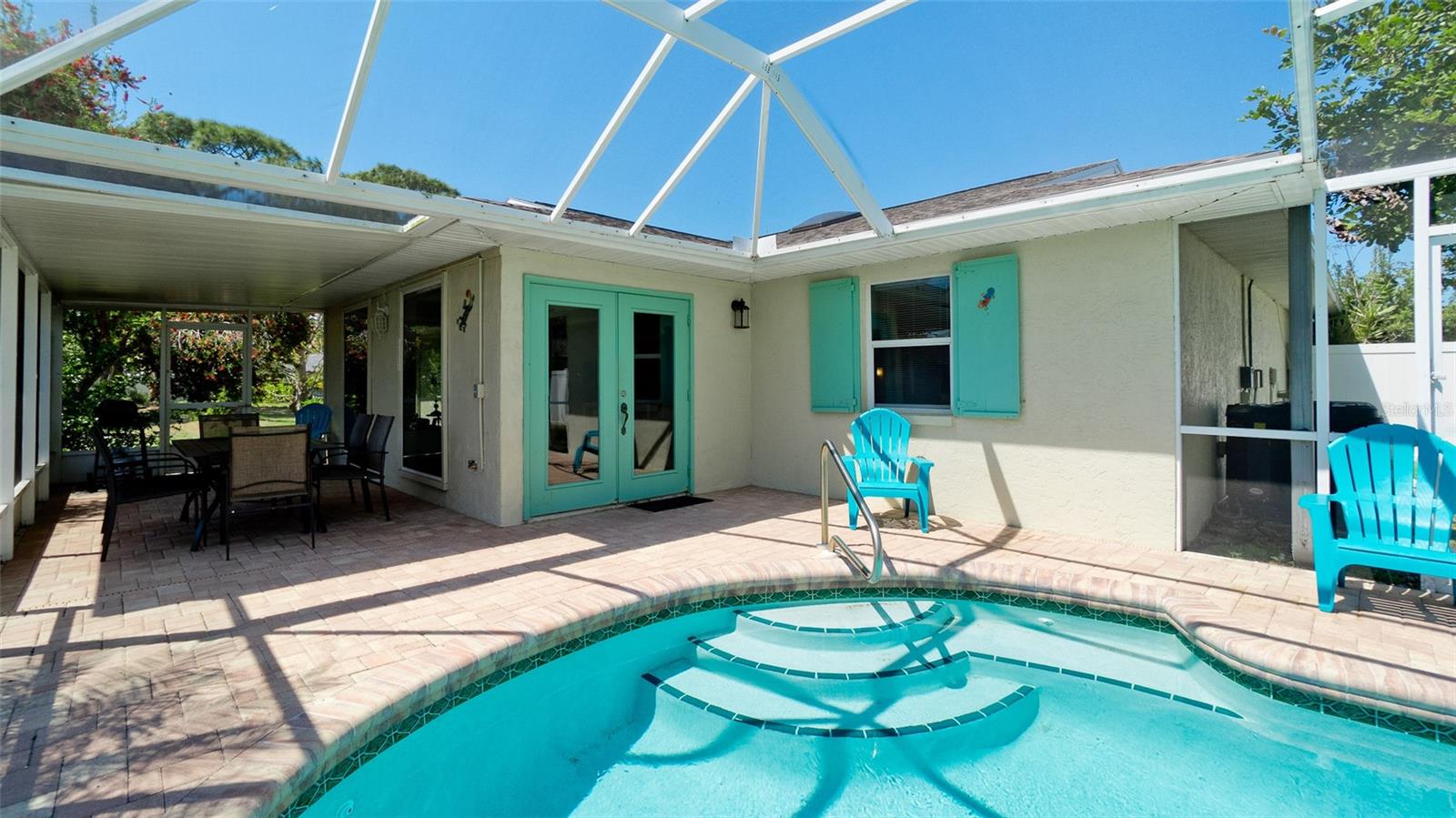 8403 13TH AVE NW, BRADENTON, FL, 34209