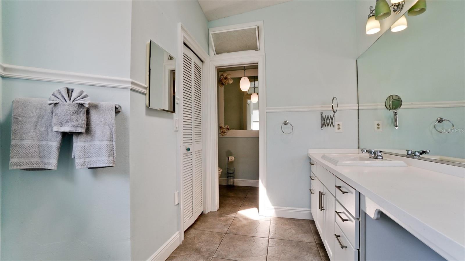 8403 13TH AVE NW, BRADENTON, FL, 34209