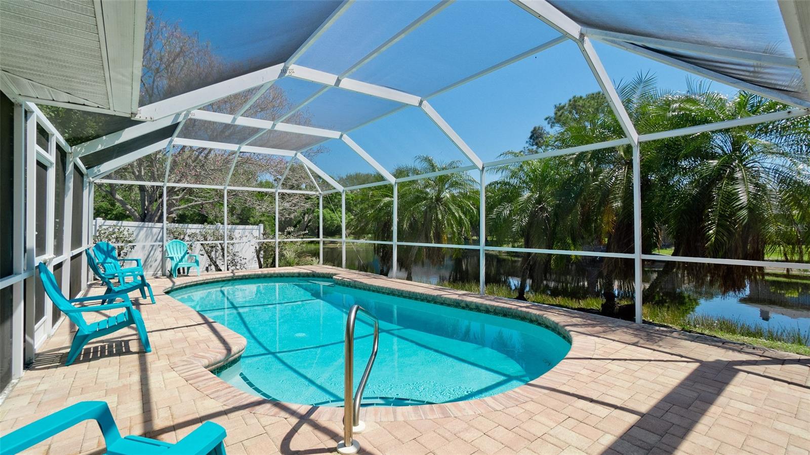 8403 13TH AVE NW, BRADENTON, FL, 34209