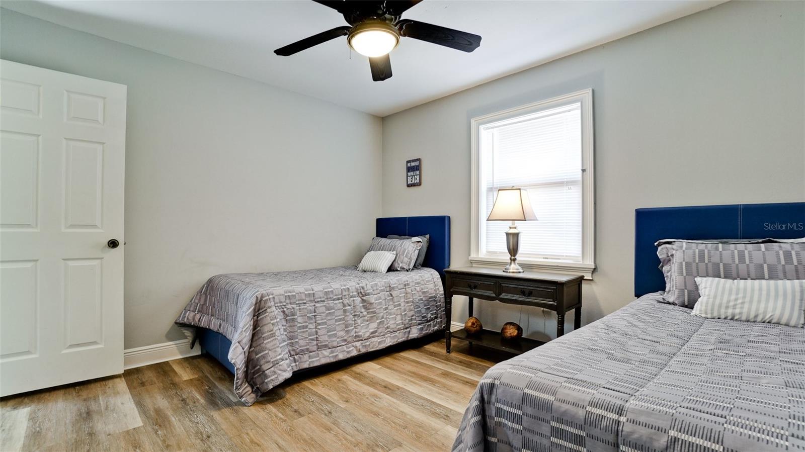8403 13TH AVE NW, BRADENTON, FL, 34209