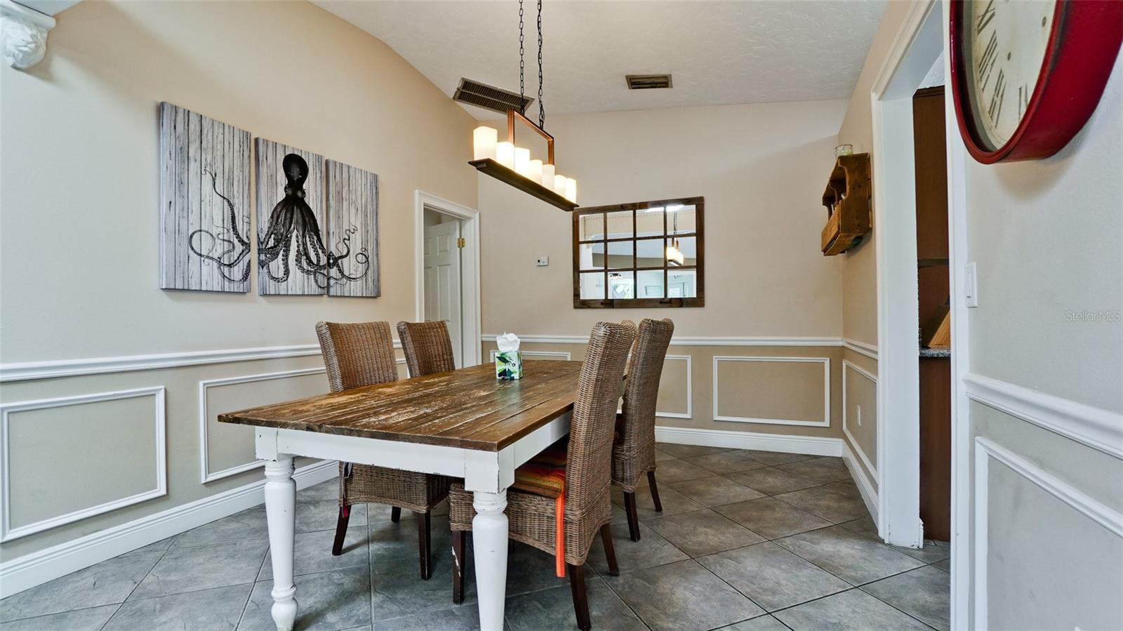 8403 13TH AVE NW, BRADENTON, FL, 34209
