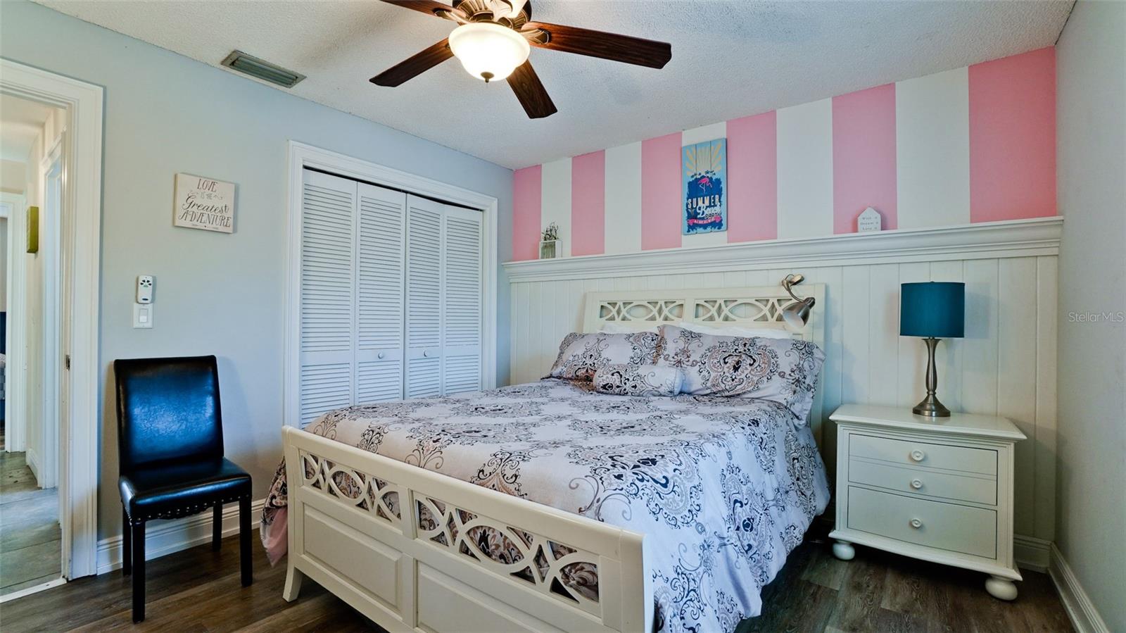 8403 13TH AVE NW, BRADENTON, FL, 34209