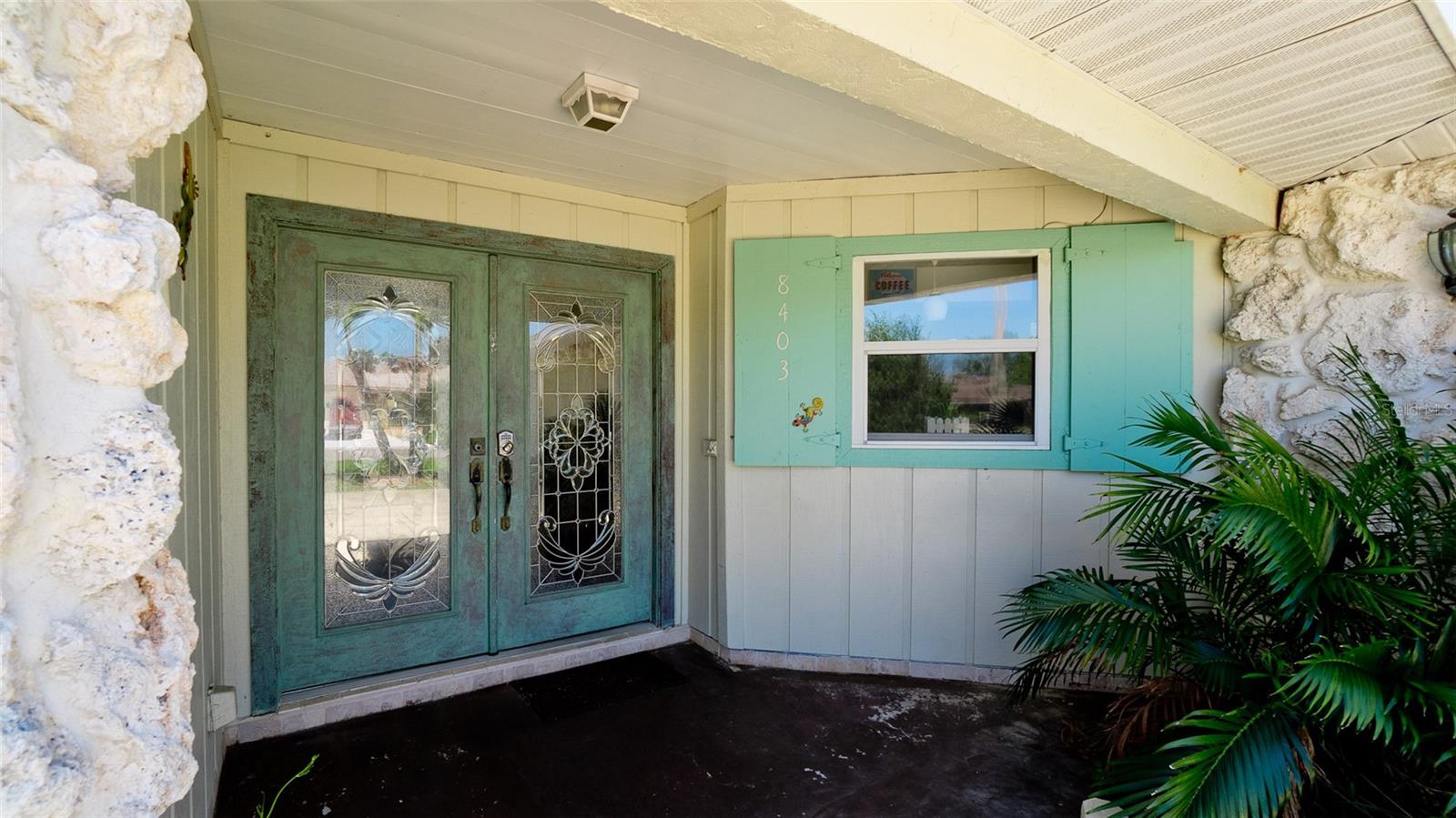 8403 13TH AVE NW, BRADENTON, FL, 34209