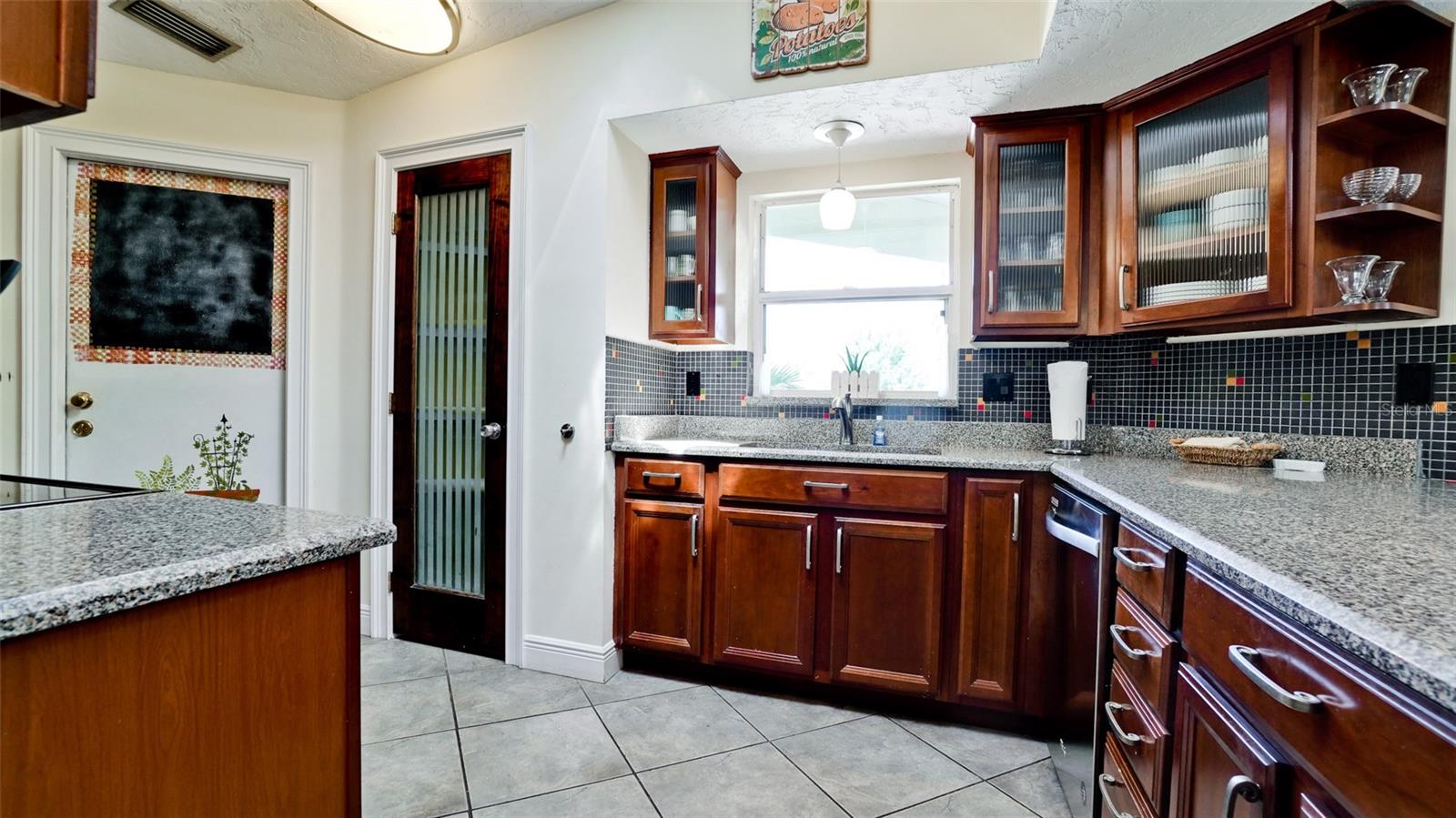 8403 13TH AVE NW, BRADENTON, FL, 34209