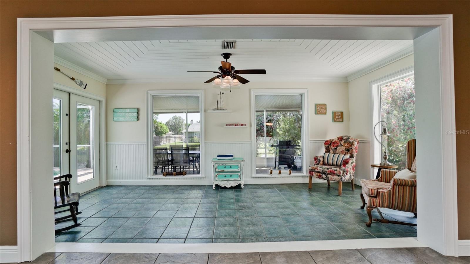 8403 13TH AVE NW, BRADENTON, FL, 34209