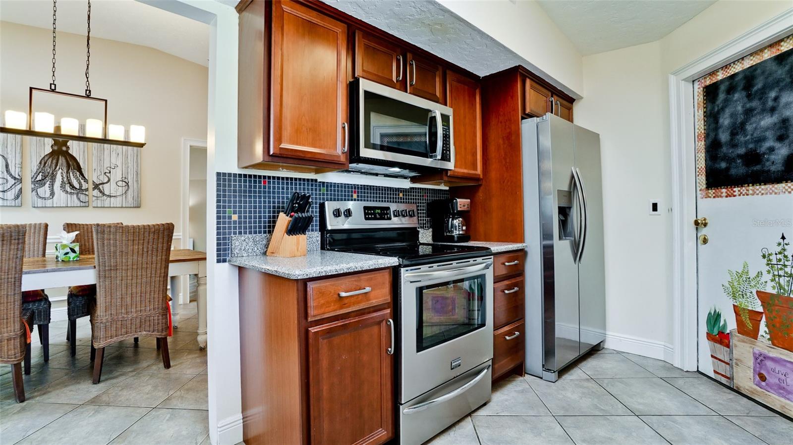8403 13TH AVE NW, BRADENTON, FL, 34209