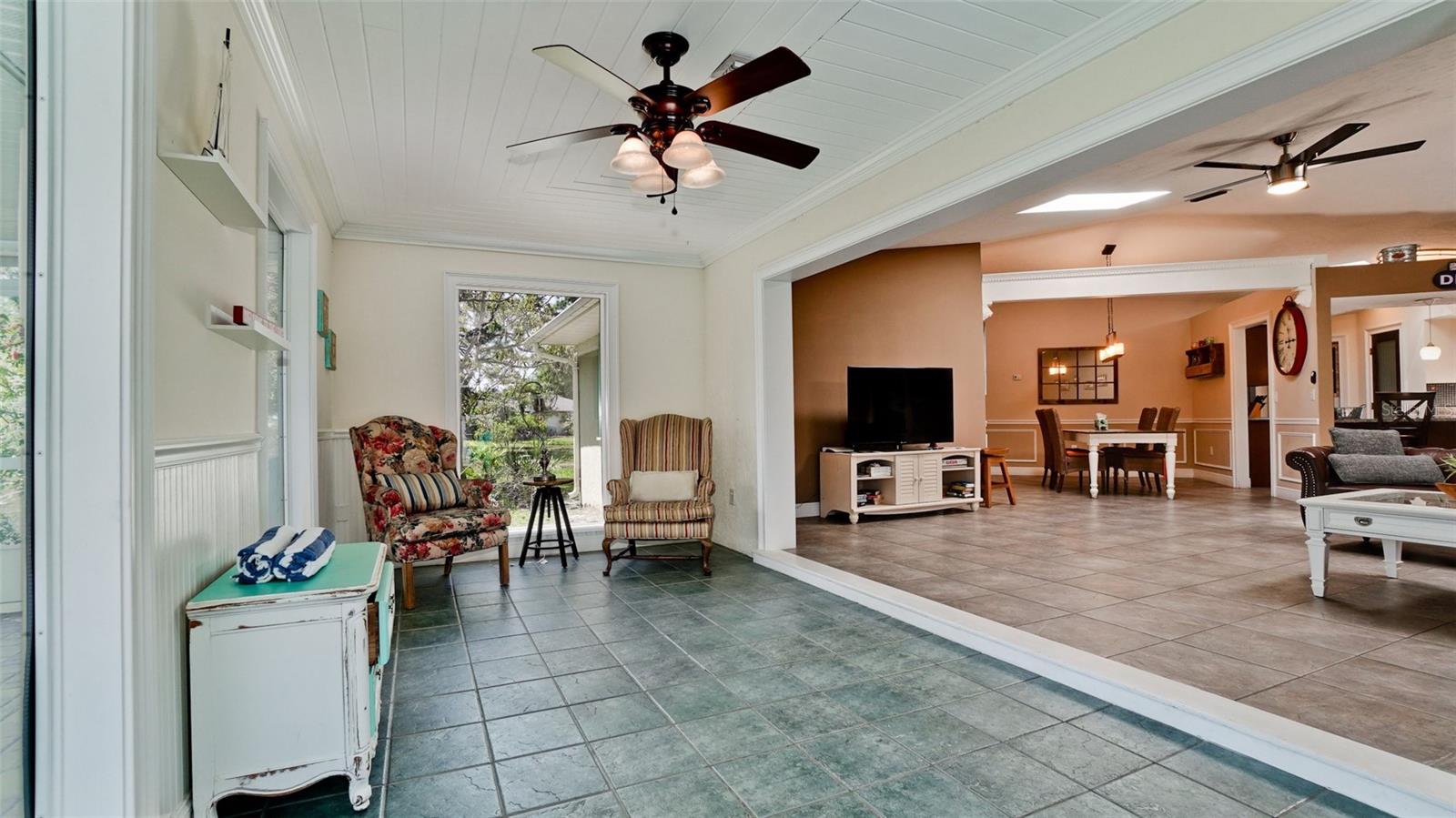 8403 13TH AVE NW, BRADENTON, FL, 34209