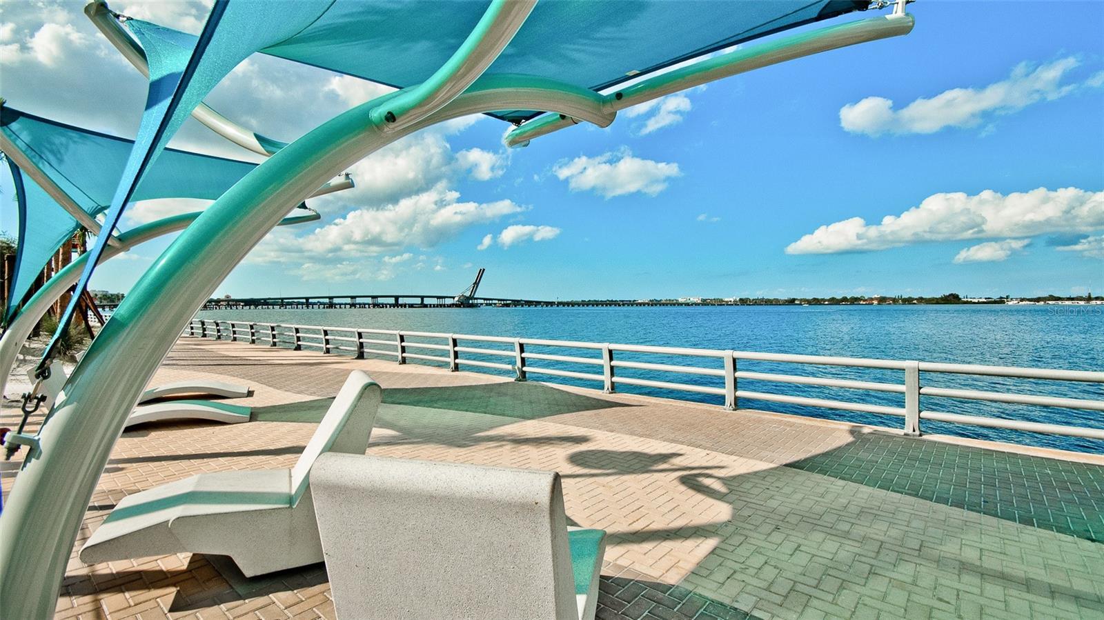 8403 13TH AVE NW, BRADENTON, FL, 34209