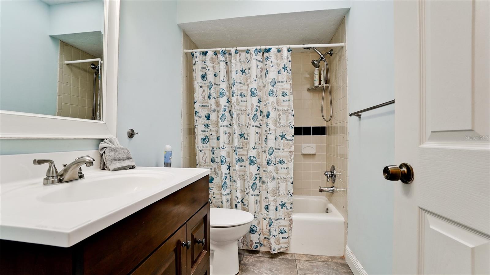 8403 13TH AVE NW, BRADENTON, FL, 34209