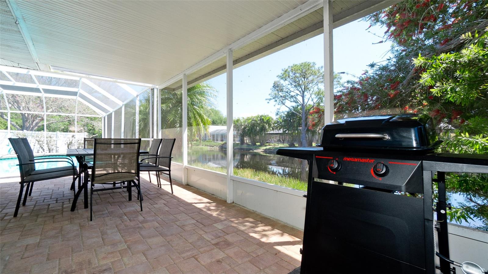 8403 13TH AVE NW, BRADENTON, FL, 34209