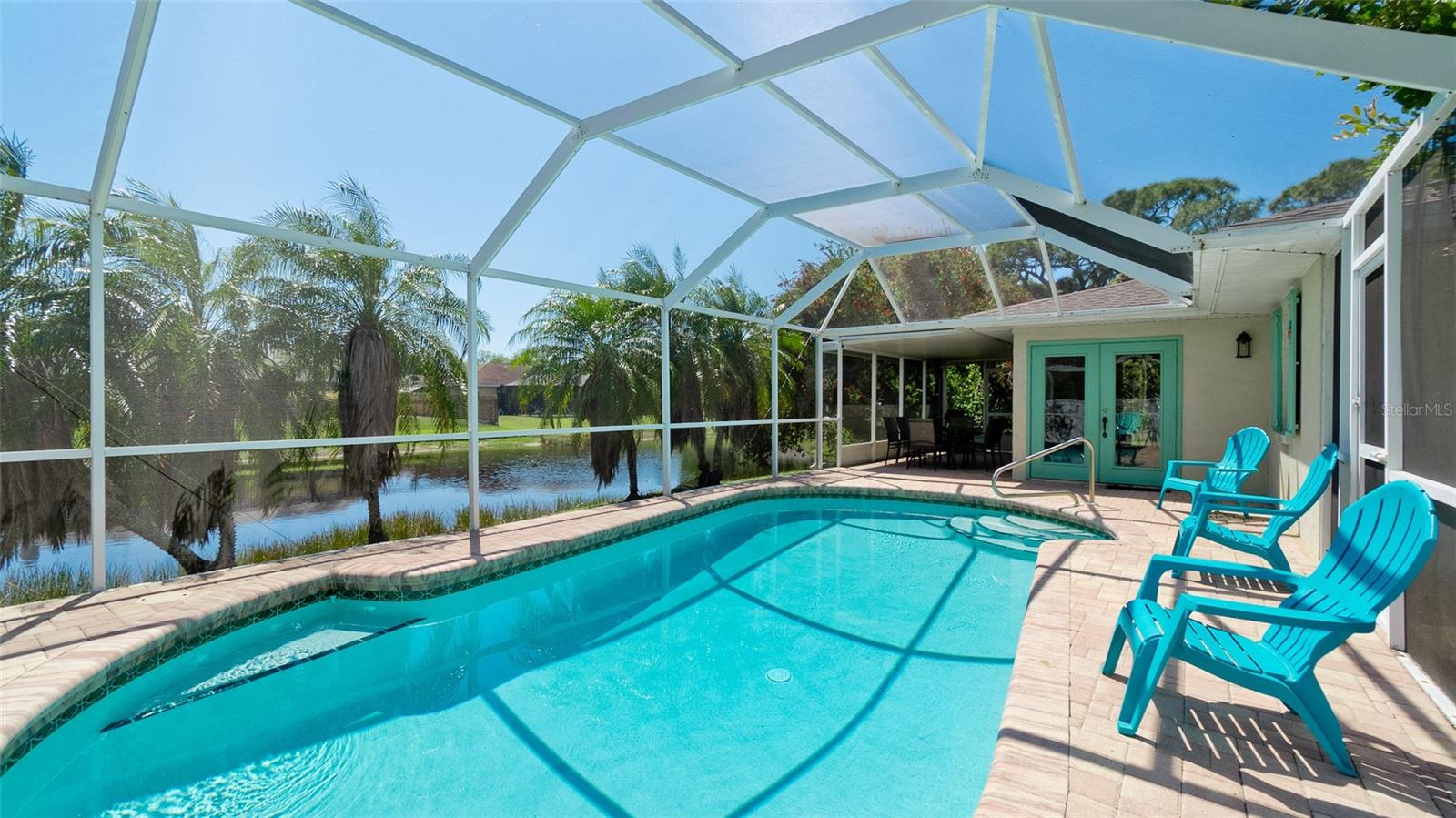 8403 13TH AVE NW, BRADENTON, FL, 34209