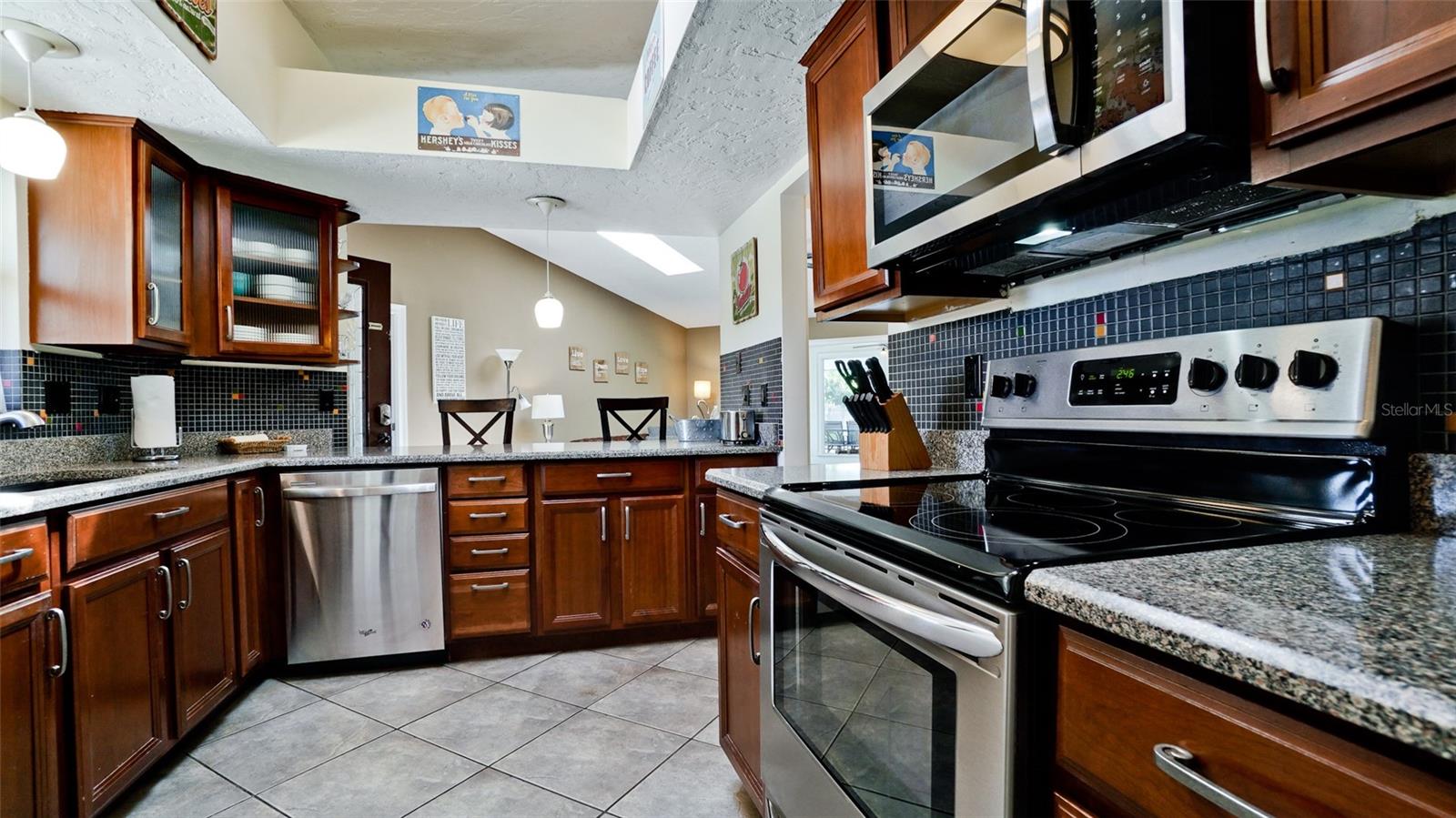 8403 13TH AVE NW, BRADENTON, FL, 34209