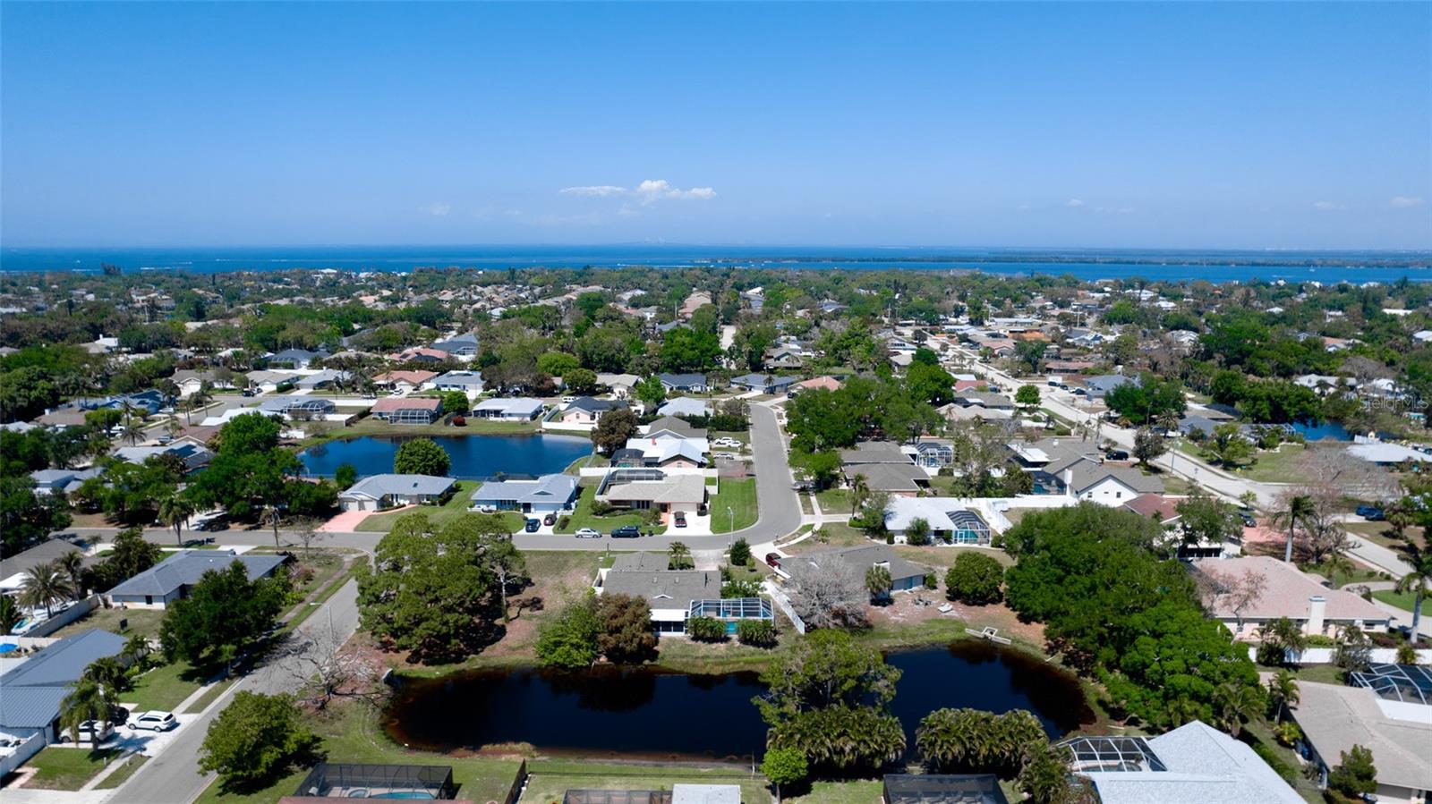 8403 13TH AVE NW, BRADENTON, FL, 34209