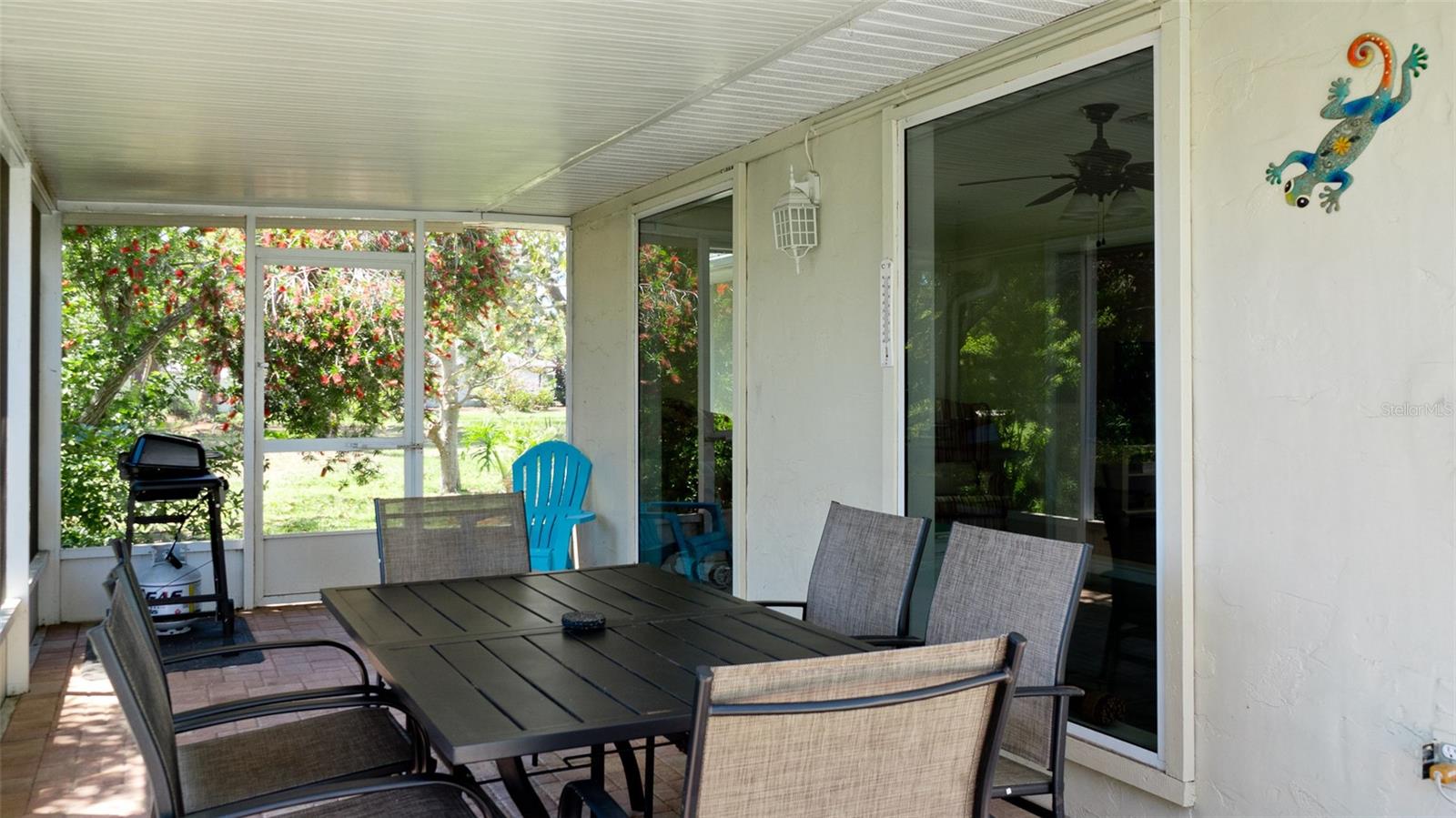 8403 13TH AVE NW, BRADENTON, FL, 34209