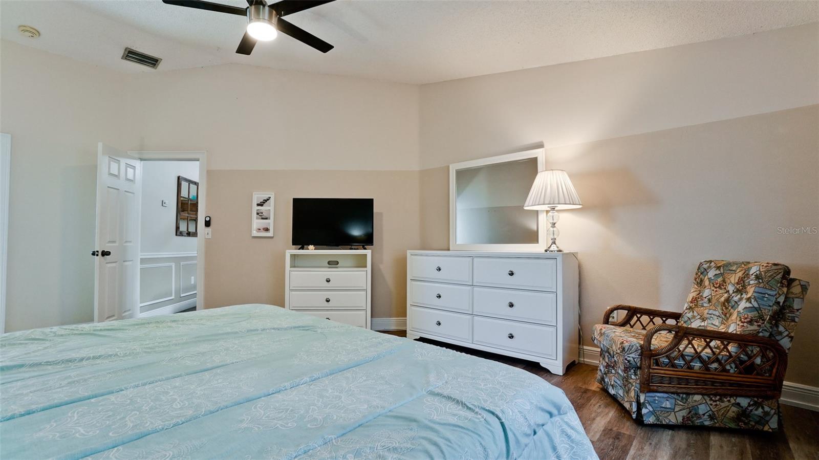 8403 13TH AVE NW, BRADENTON, FL, 34209