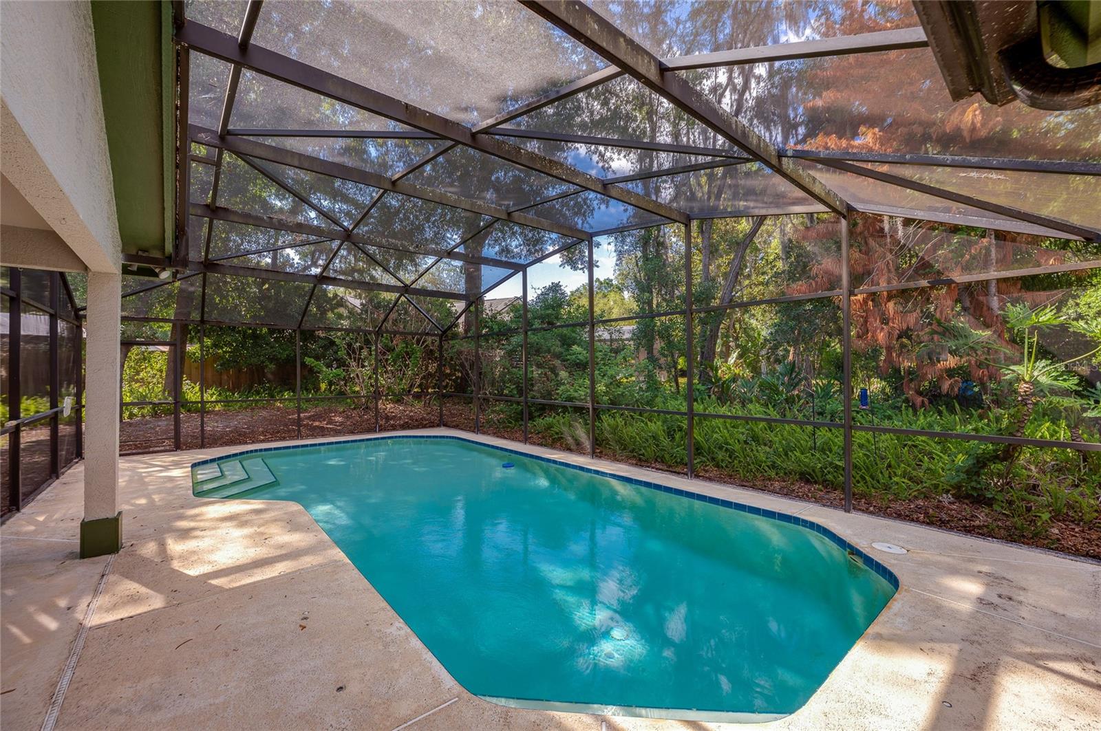 203 LIVE OAK CT, LAKE MARY, FL, 32746