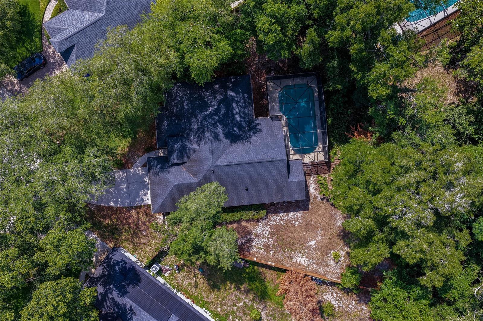 203 LIVE OAK CT, LAKE MARY, FL, 32746