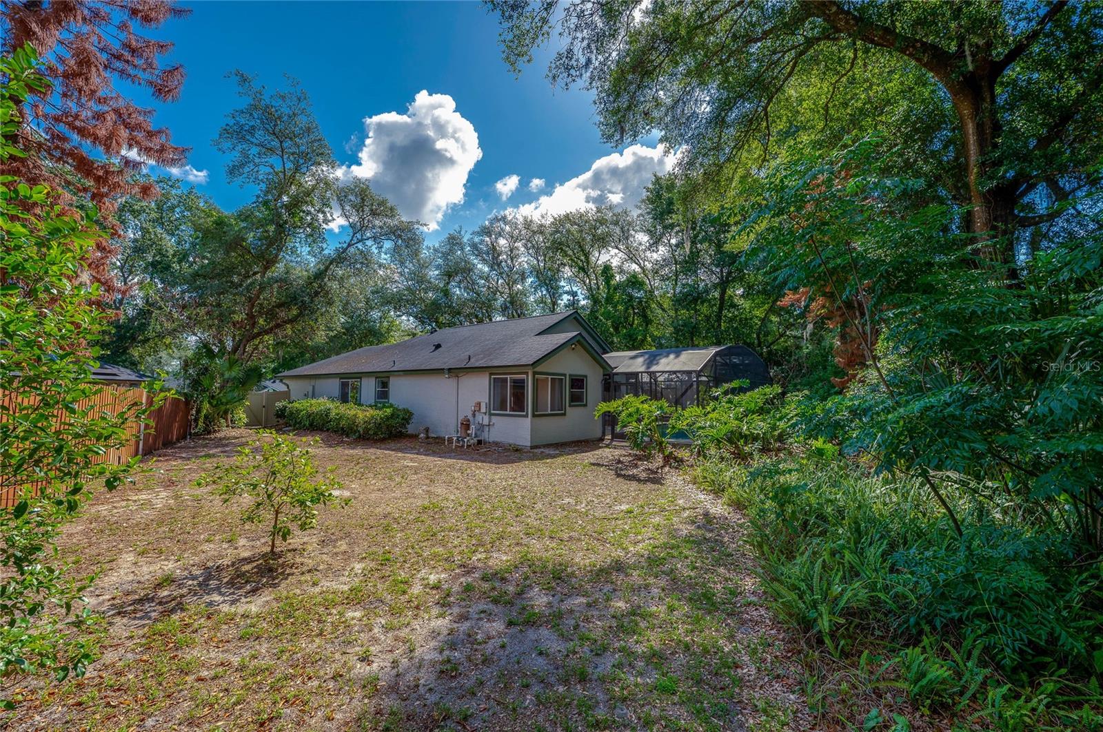 203 LIVE OAK CT, LAKE MARY, FL, 32746