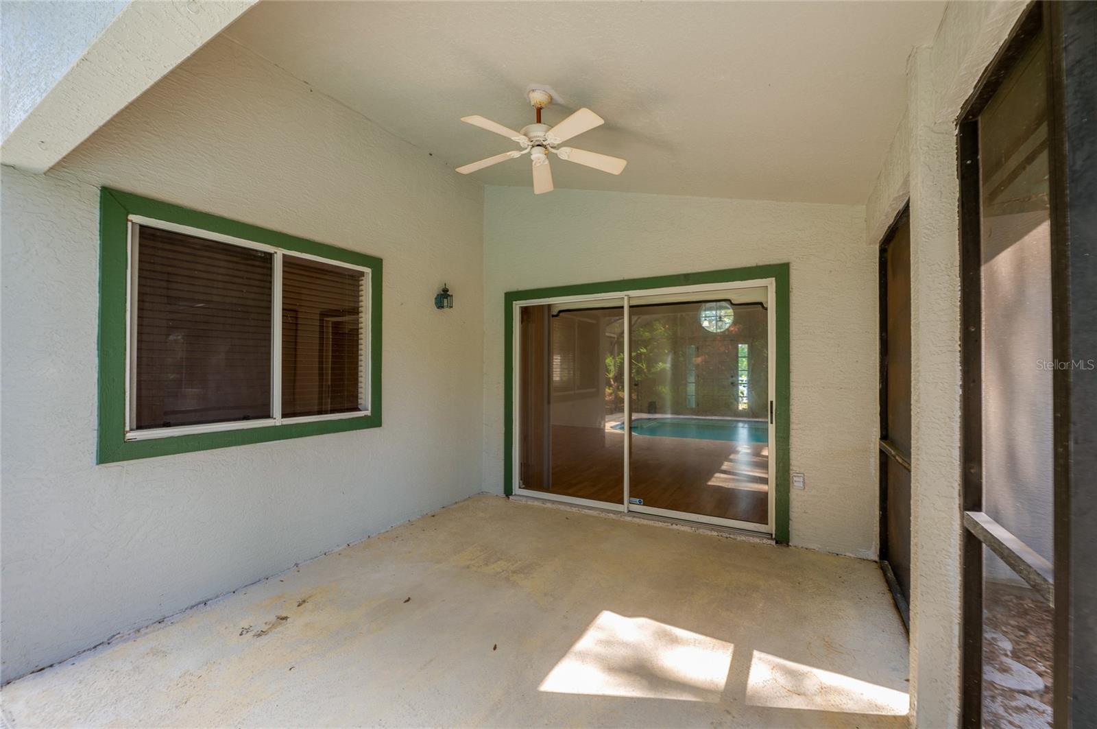 203 LIVE OAK CT, LAKE MARY, FL, 32746
