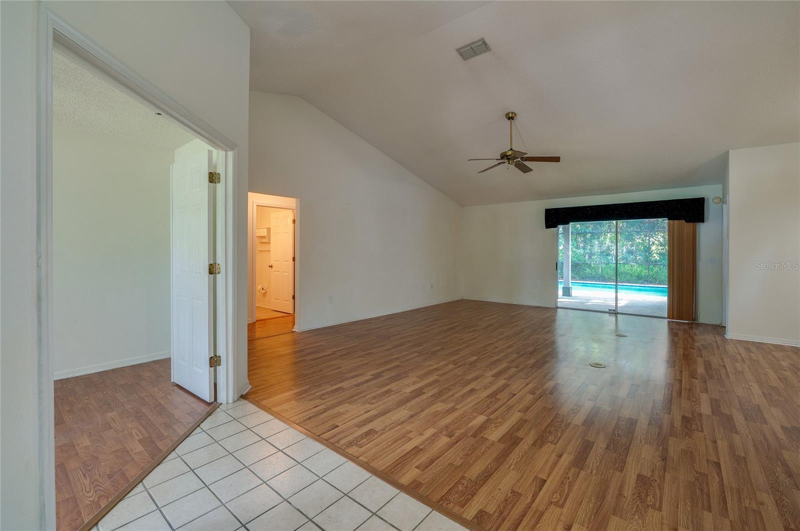 203 LIVE OAK CT, LAKE MARY, FL, 32746