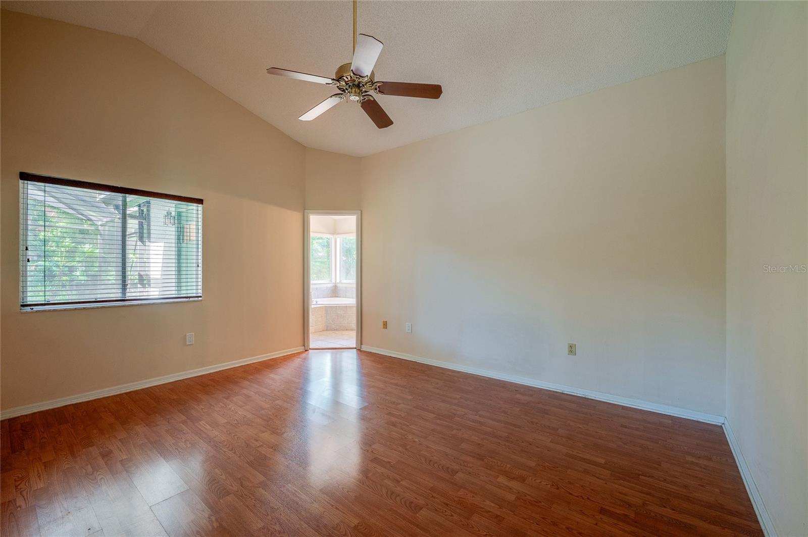 203 LIVE OAK CT, LAKE MARY, FL, 32746