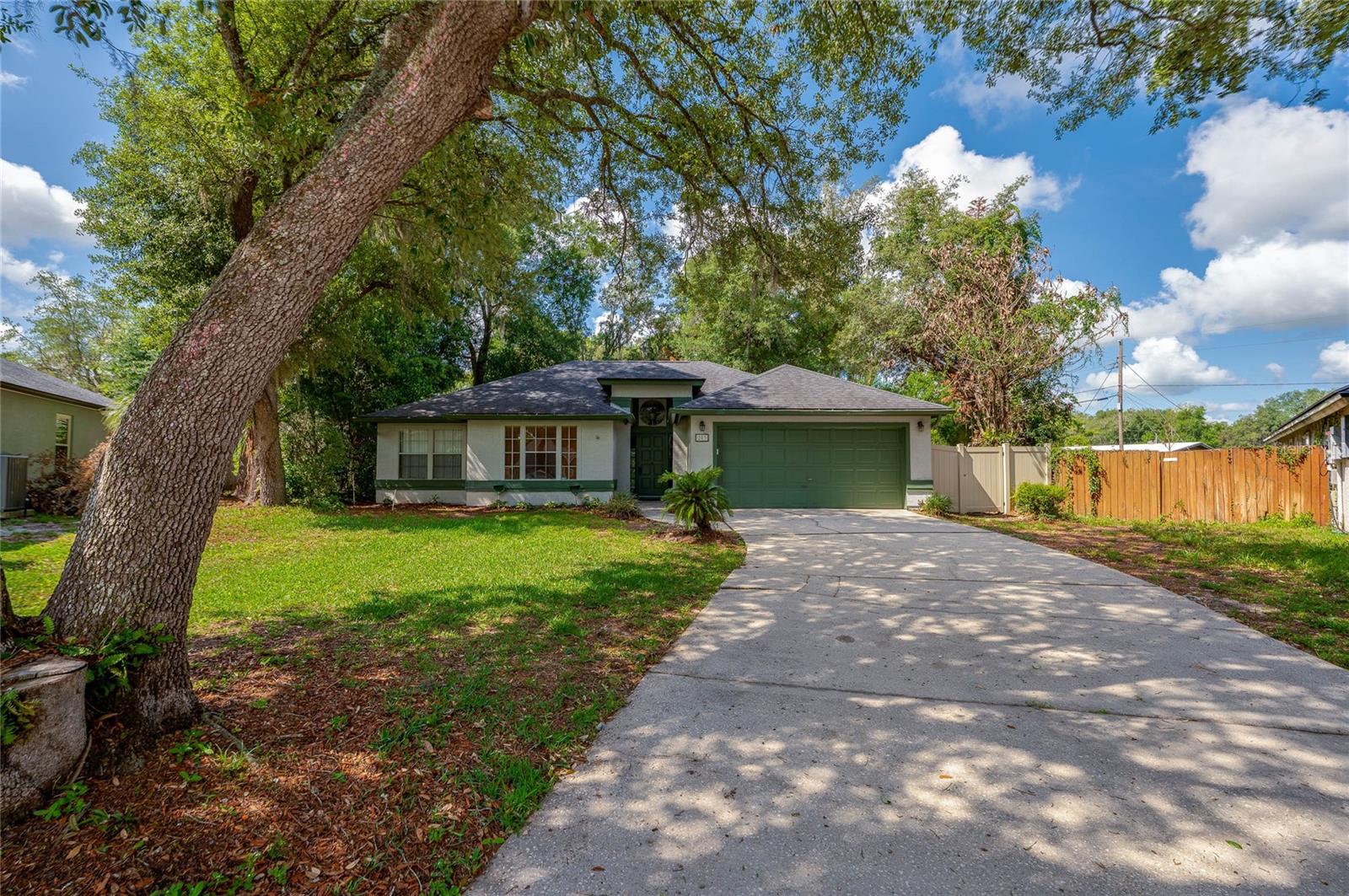 203 LIVE OAK CT, LAKE MARY, FL, 32746