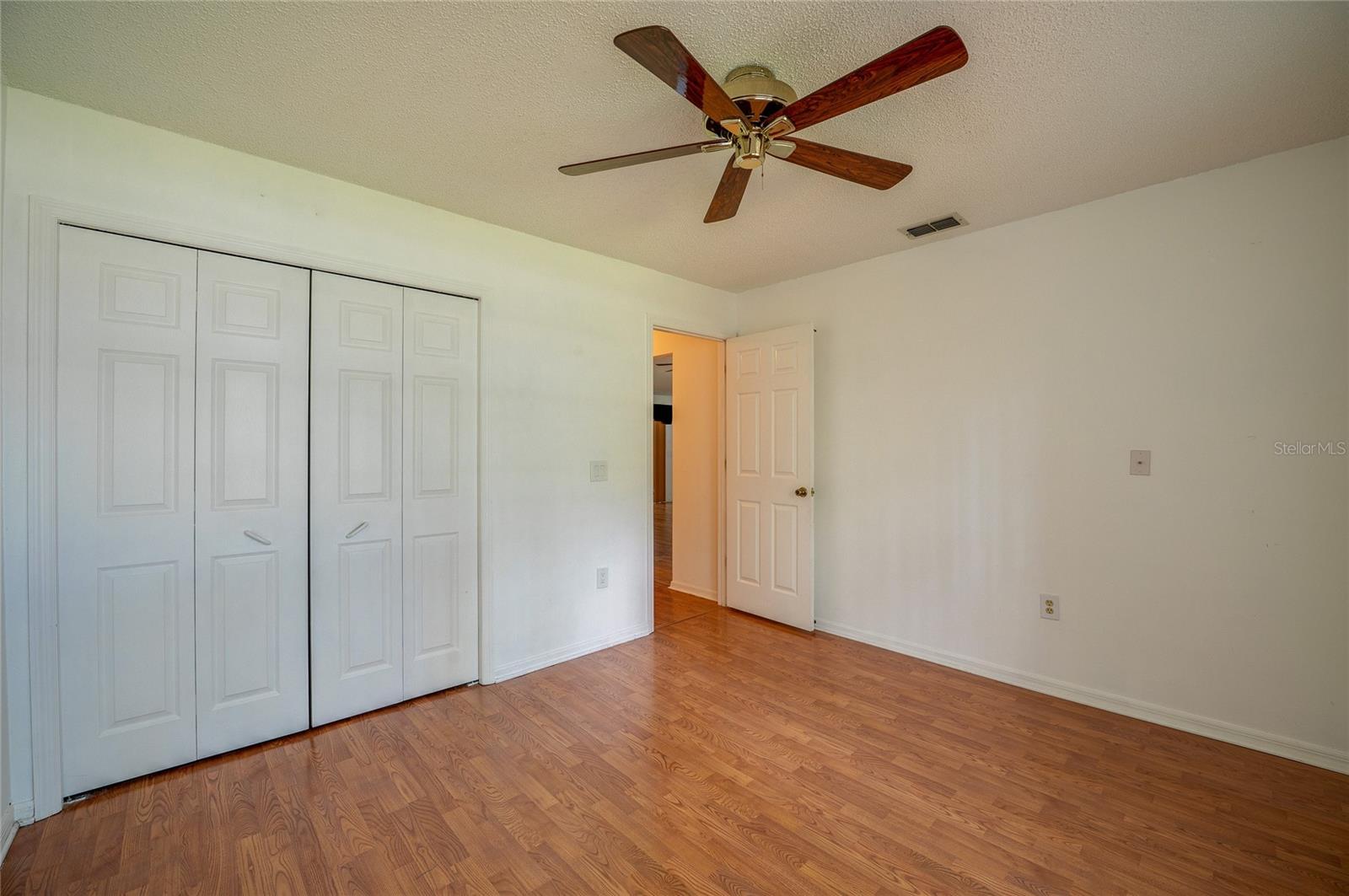 203 LIVE OAK CT, LAKE MARY, FL, 32746