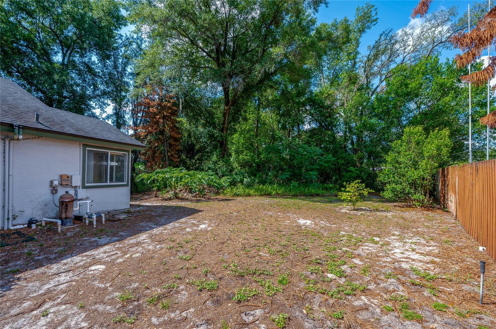 203 LIVE OAK CT, LAKE MARY, FL, 32746