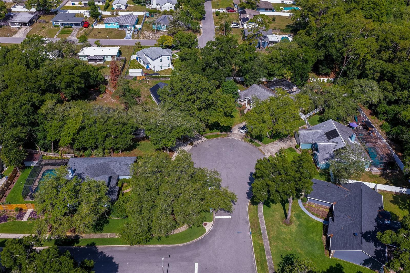 203 LIVE OAK CT, LAKE MARY, FL, 32746
