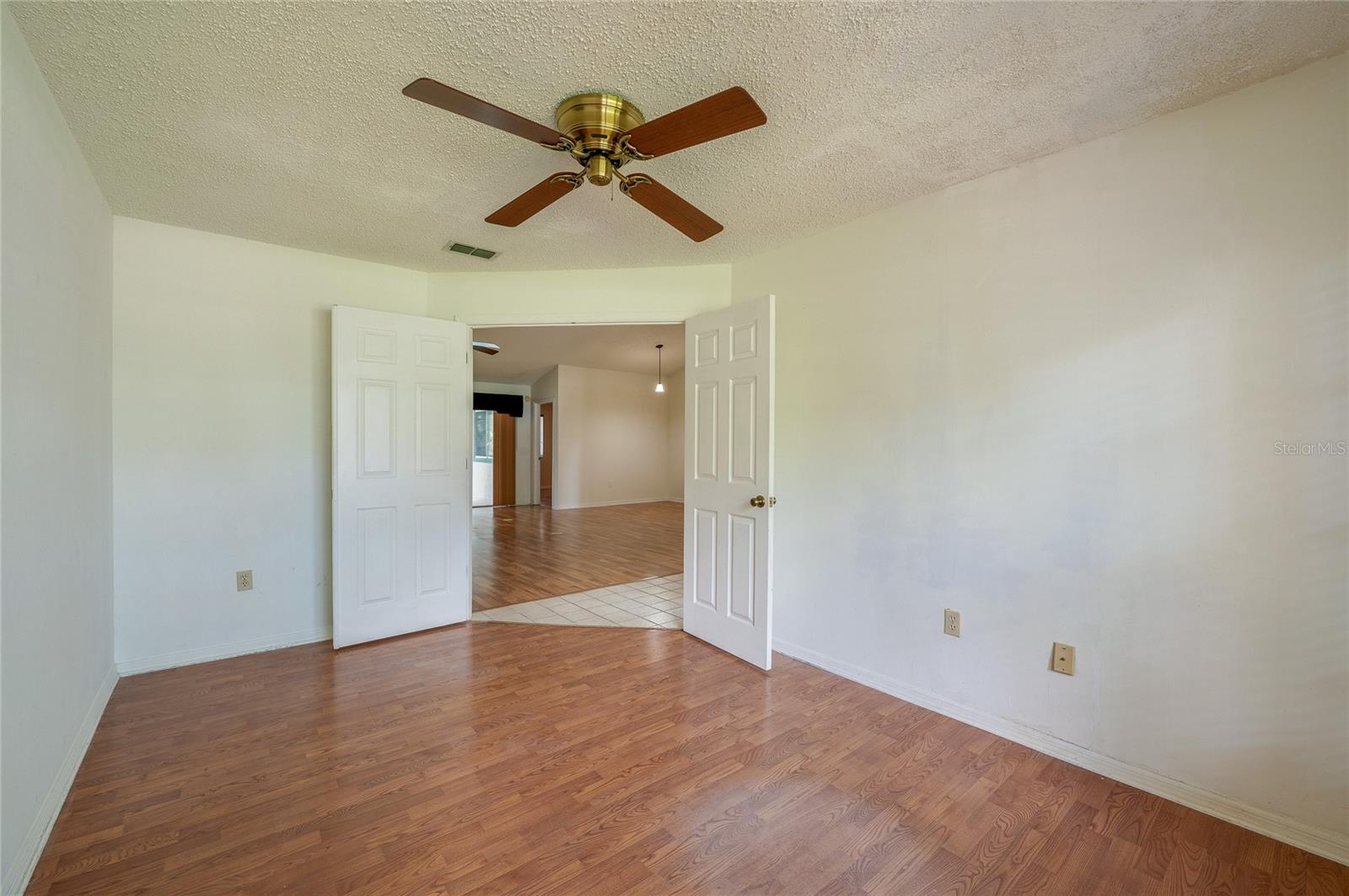 203 LIVE OAK CT, LAKE MARY, FL, 32746
