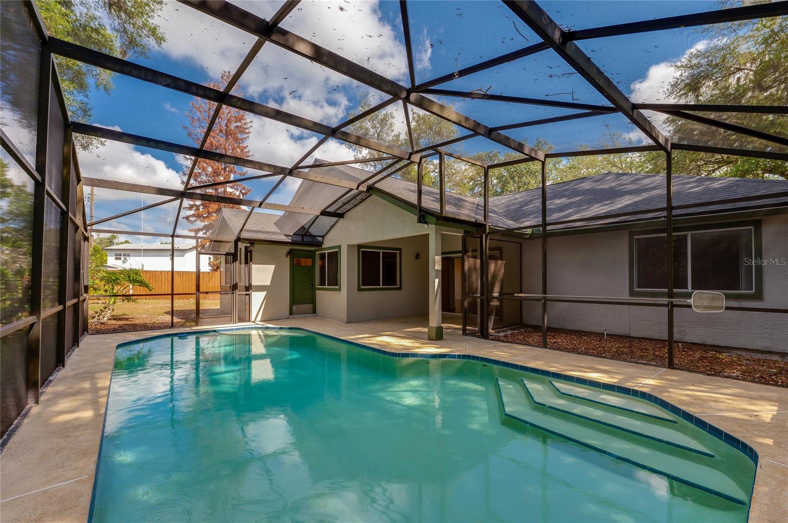 203 LIVE OAK CT, LAKE MARY, FL, 32746