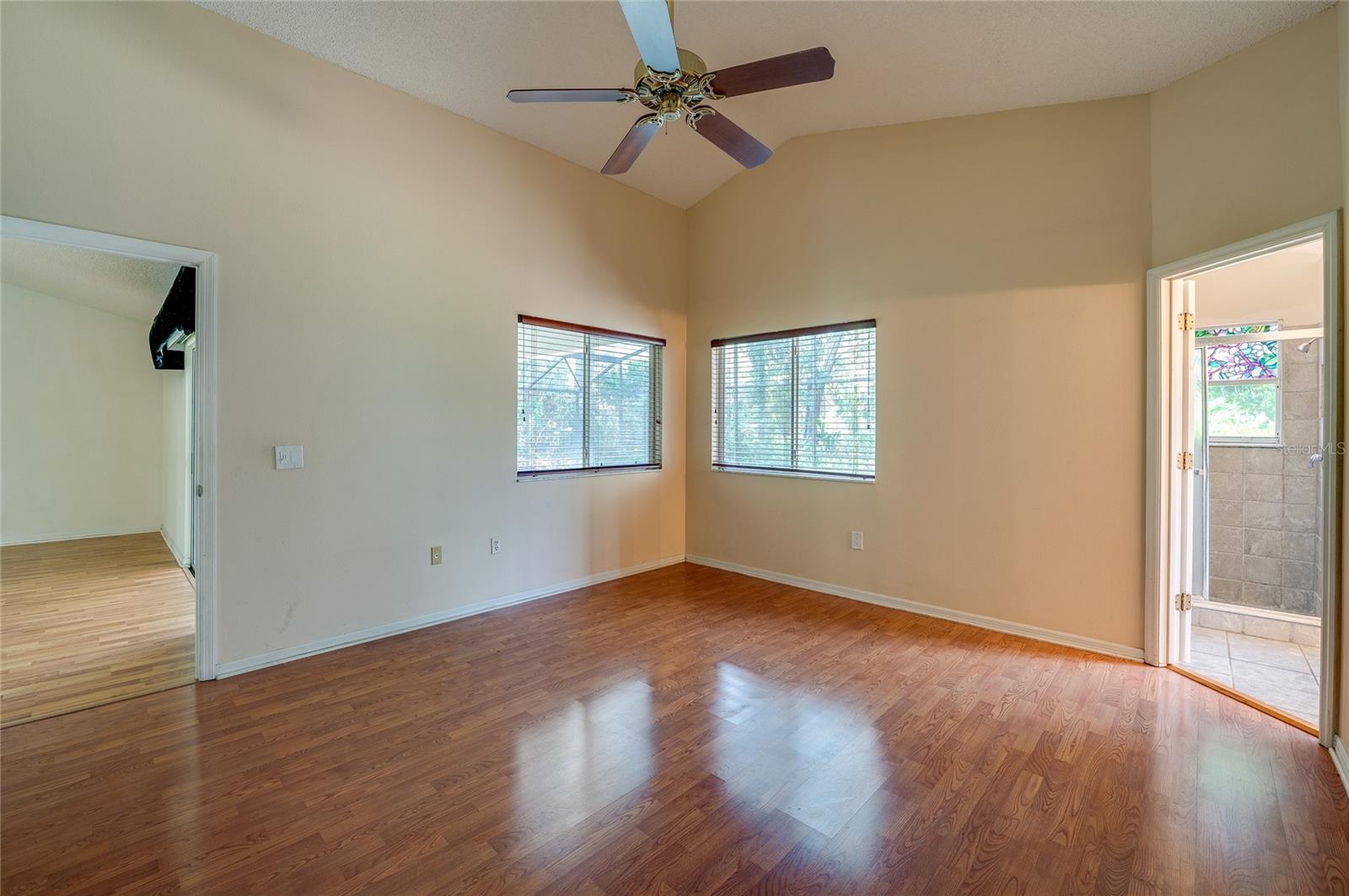 203 LIVE OAK CT, LAKE MARY, FL, 32746