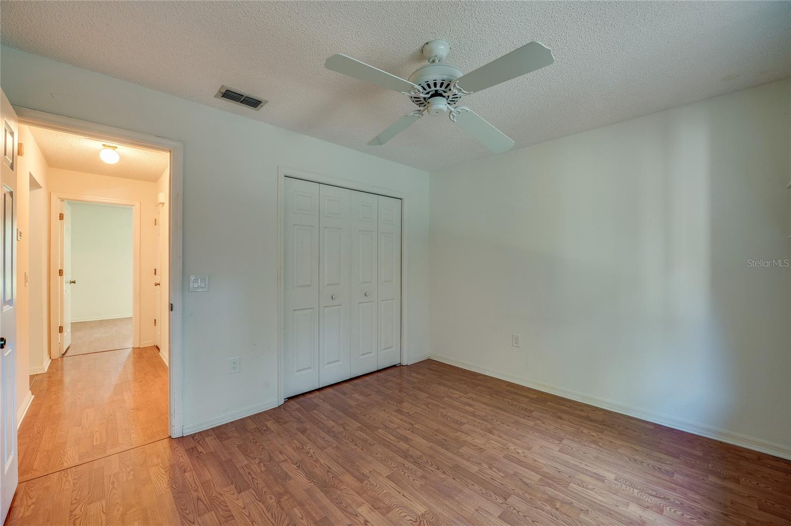203 LIVE OAK CT, LAKE MARY, FL, 32746