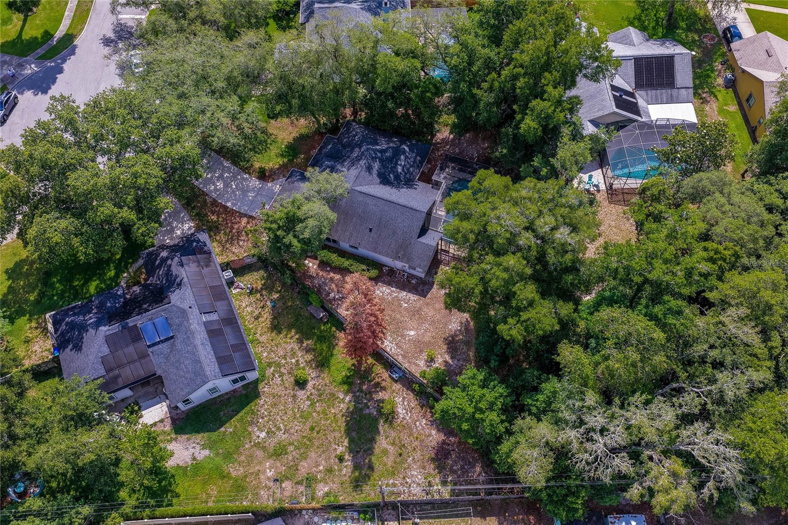 203 LIVE OAK CT, LAKE MARY, FL, 32746