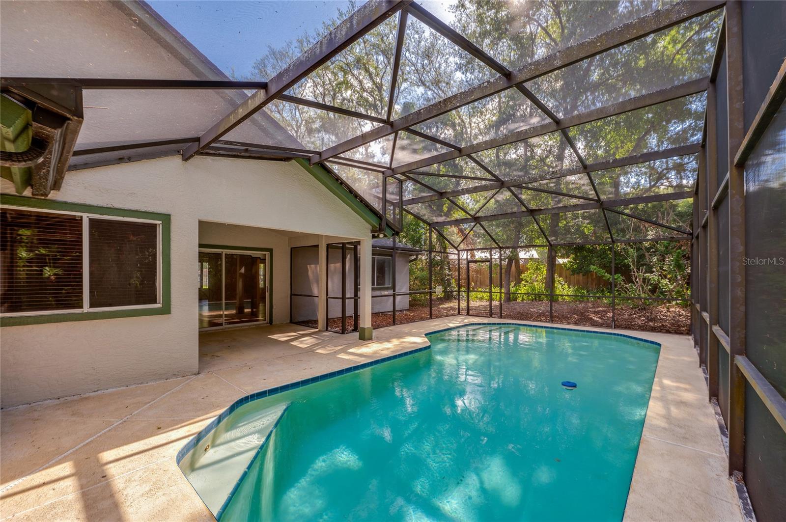 203 LIVE OAK CT, LAKE MARY, FL, 32746