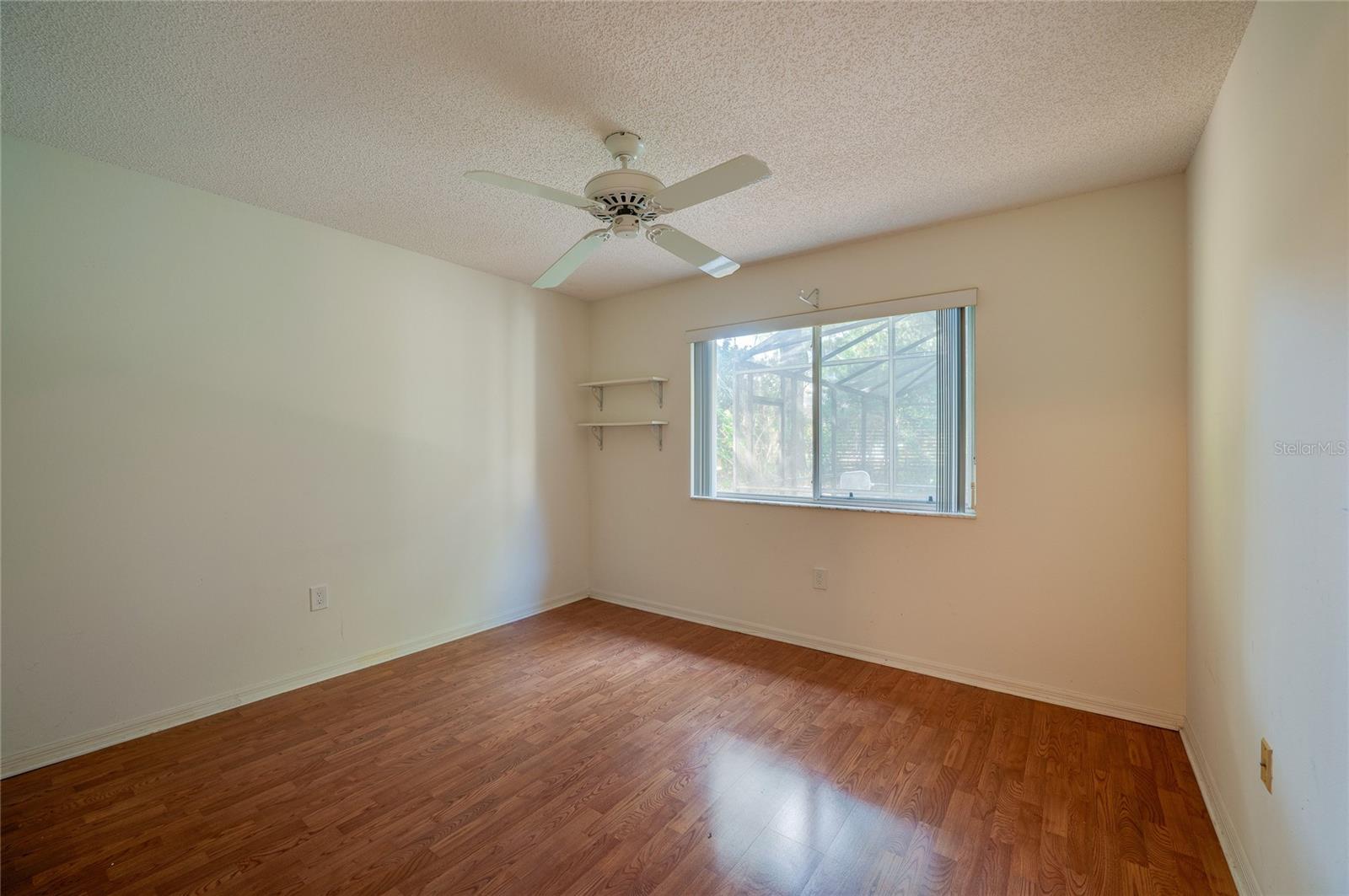 203 LIVE OAK CT, LAKE MARY, FL, 32746