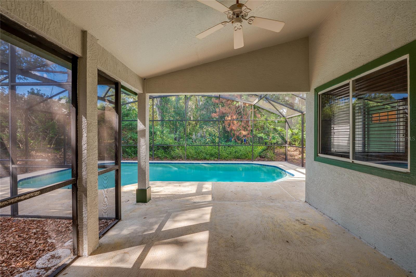 203 LIVE OAK CT, LAKE MARY, FL, 32746