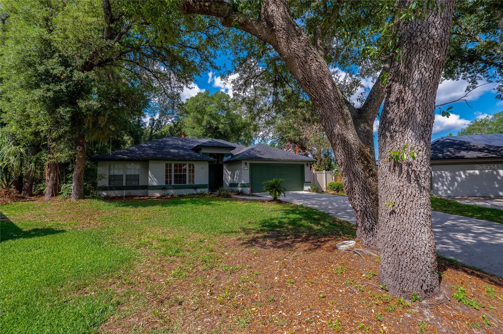 203 LIVE OAK CT, LAKE MARY, FL, 32746
