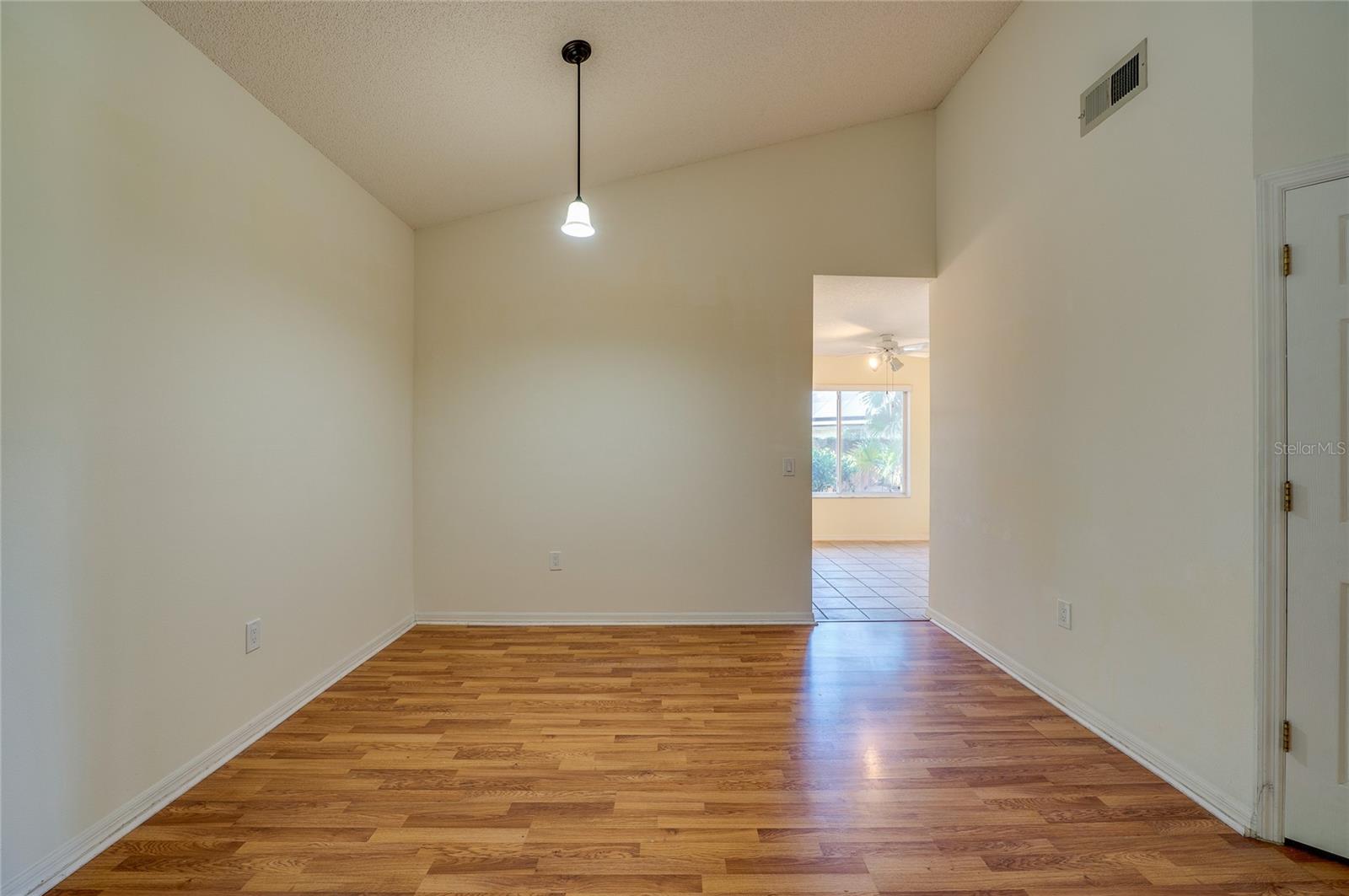 203 LIVE OAK CT, LAKE MARY, FL, 32746