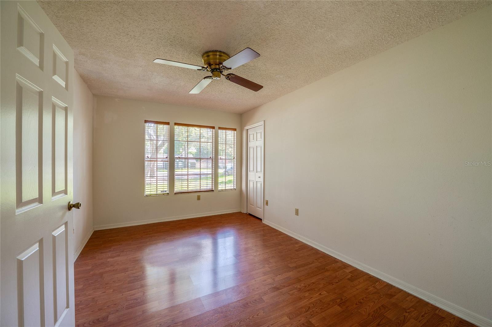 203 LIVE OAK CT, LAKE MARY, FL, 32746
