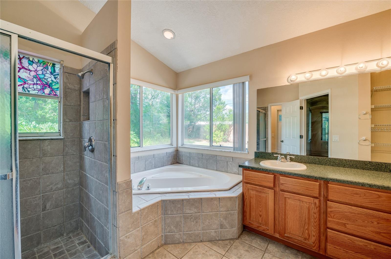 203 LIVE OAK CT, LAKE MARY, FL, 32746