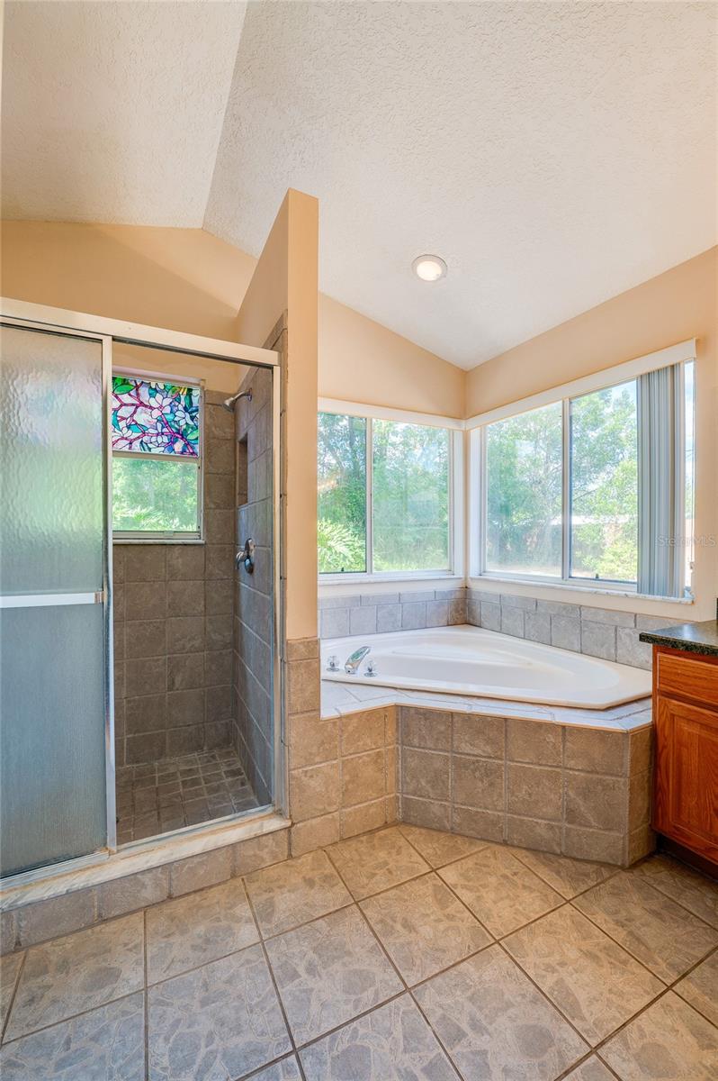 203 LIVE OAK CT, LAKE MARY, FL, 32746