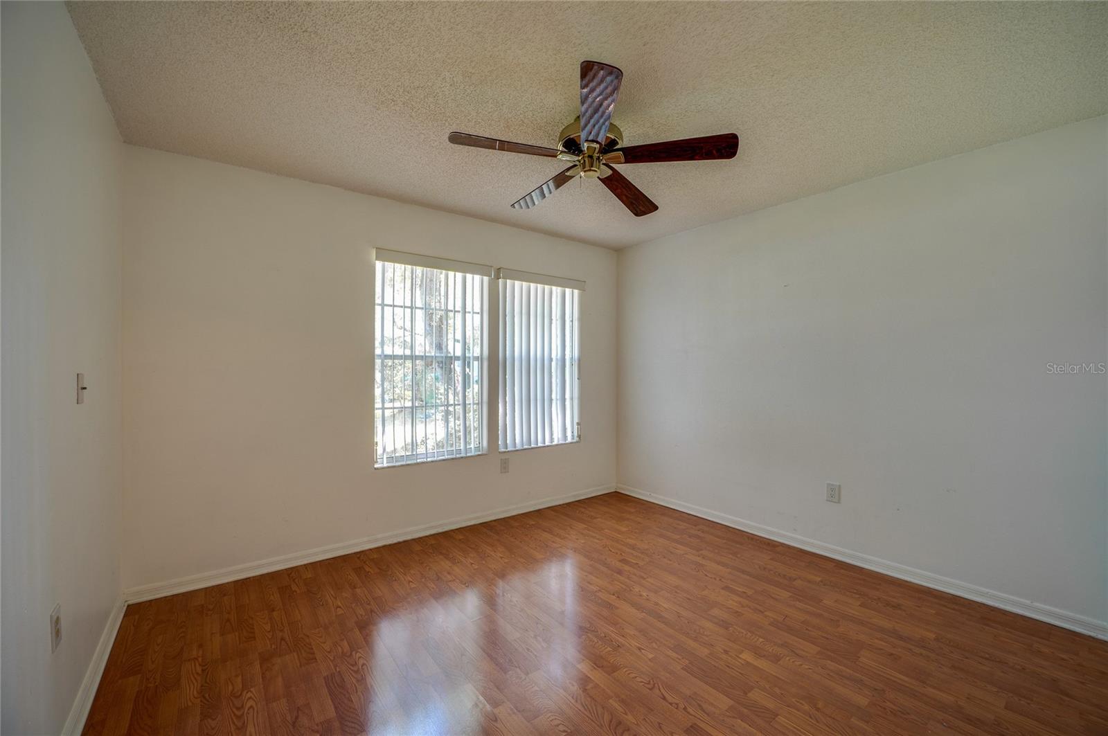 203 LIVE OAK CT, LAKE MARY, FL, 32746