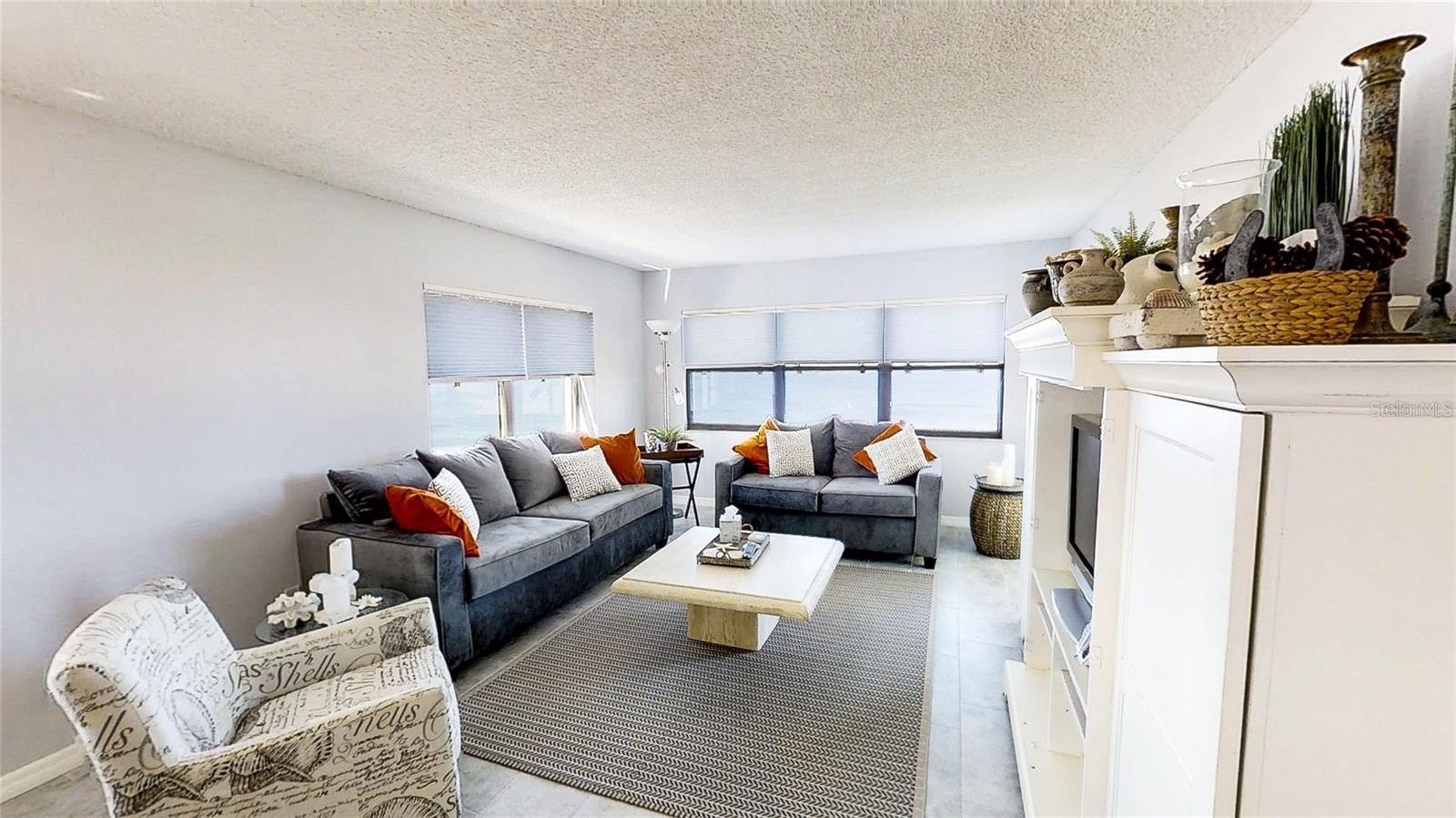 1230 GULF BLVD #1601, CLEARWATER BEACH, FL, 33767