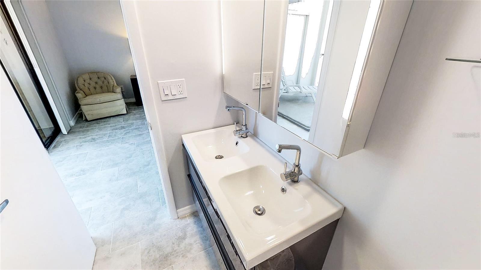 1230 GULF BLVD #1601, CLEARWATER BEACH, FL, 33767