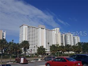 1230 GULF BLVD #1601, CLEARWATER BEACH, FL, 33767