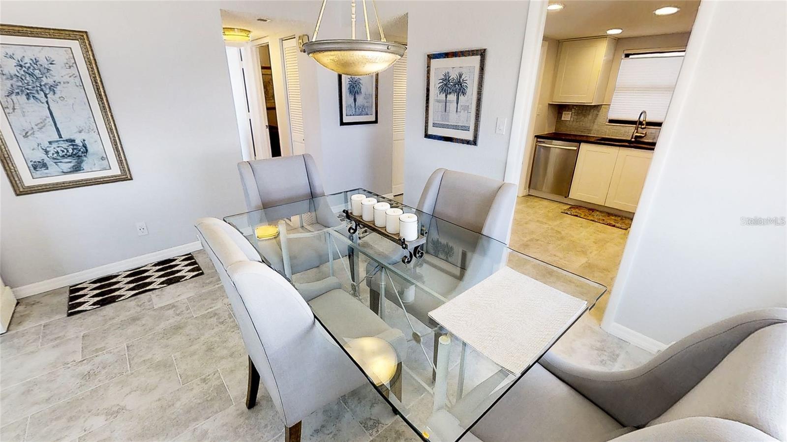 1230 GULF BLVD #1601, CLEARWATER BEACH, FL, 33767