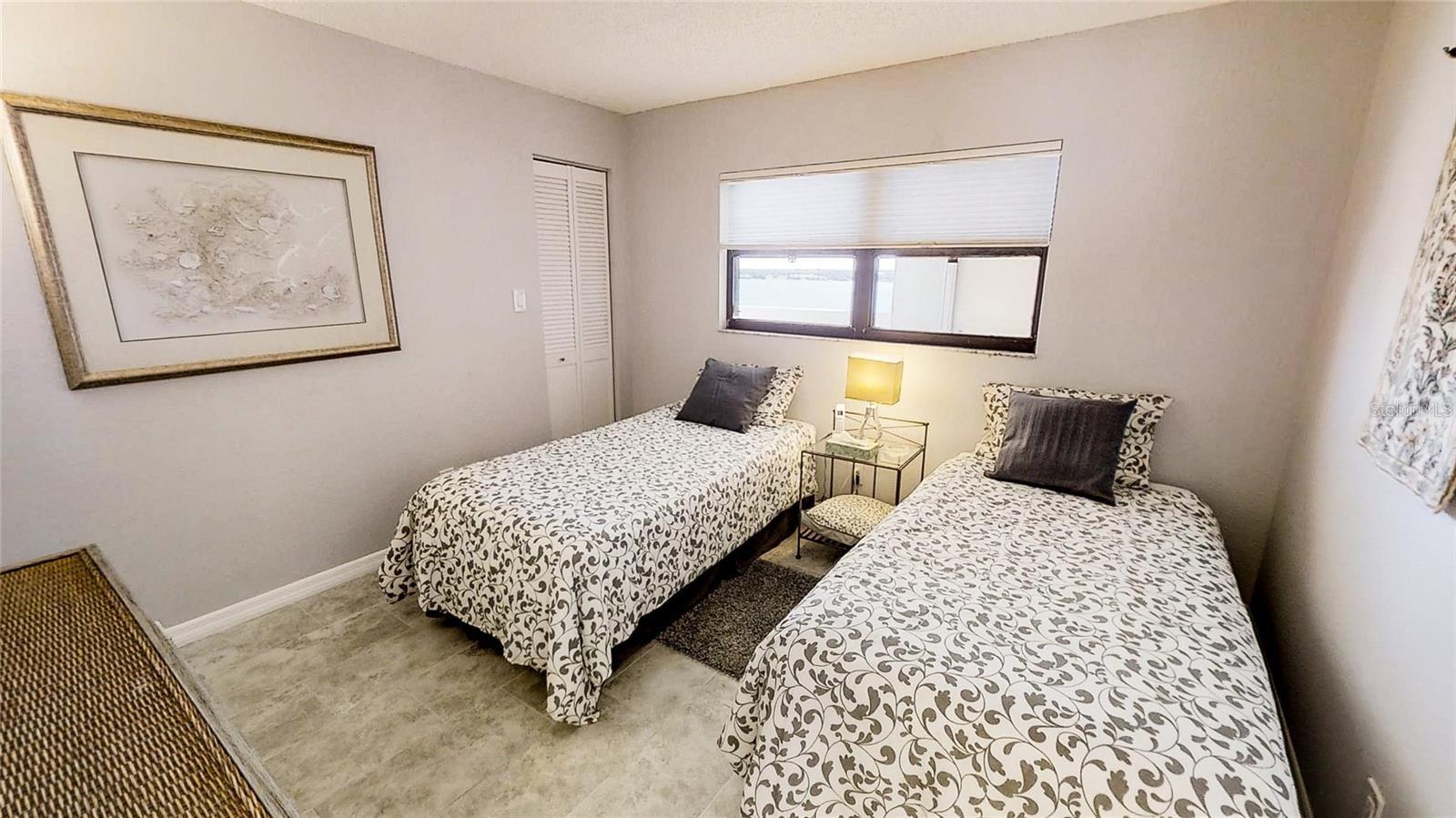 1230 GULF BLVD #1601, CLEARWATER BEACH, FL, 33767