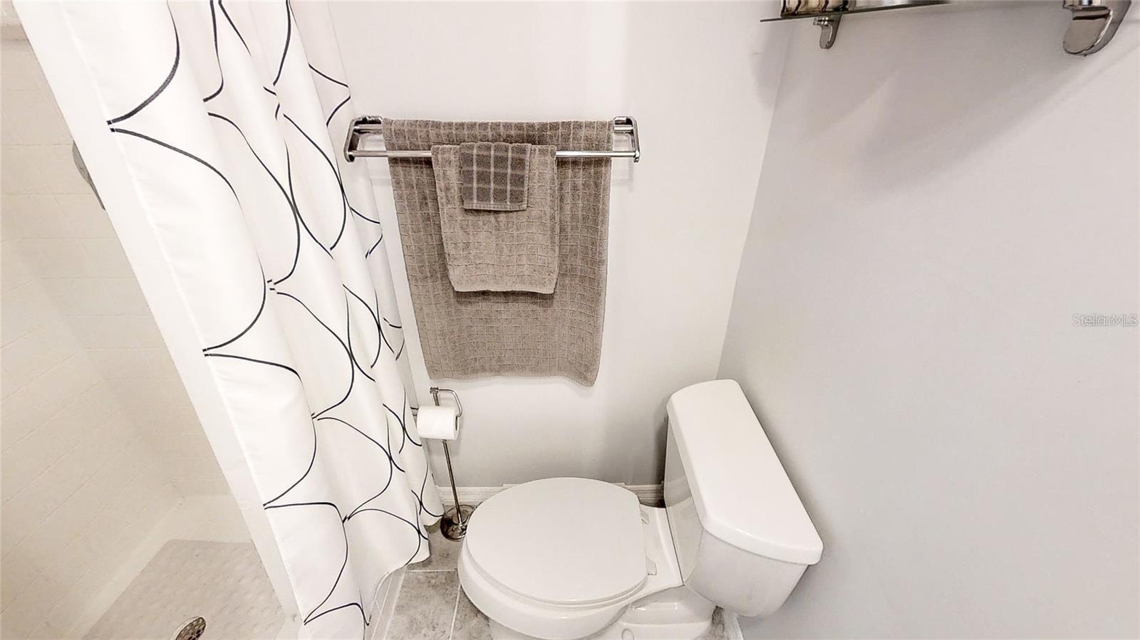 1230 GULF BLVD #1601, CLEARWATER BEACH, FL, 33767